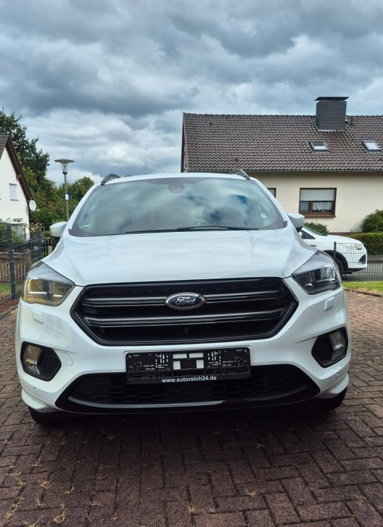 Bild des Angebotes Ford Kuga 1,5 EcoBoost 4x2 110kW ST-Line
