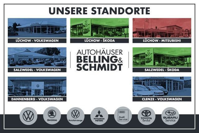 Bild des Angebotes Volkswagen T6.1 Multivan 2.0TDI 4Motion Multivan Highline