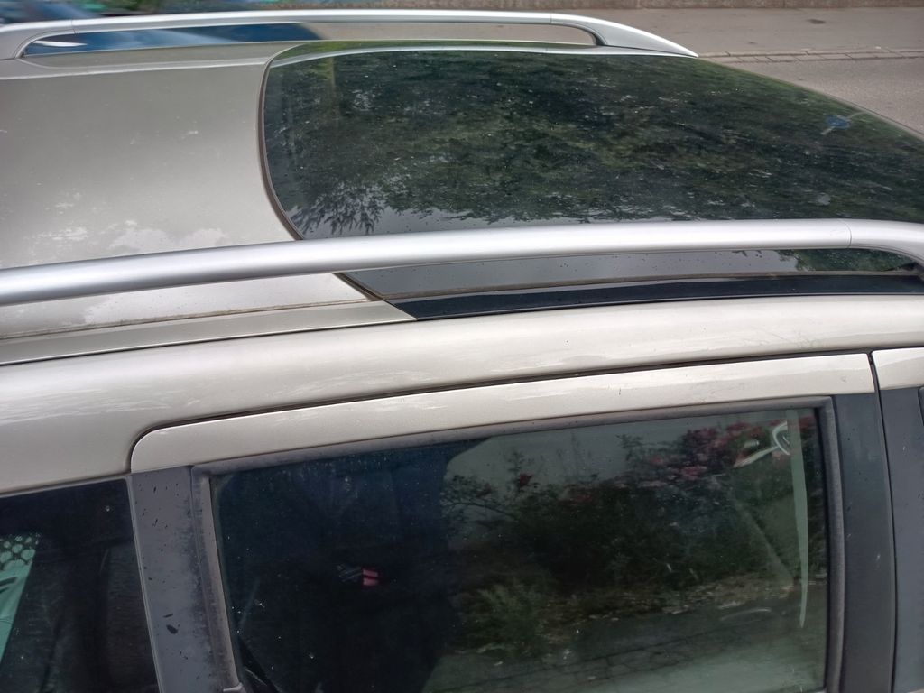 Bild des Angebotes Peugeot 307 Prémium 110 Automatik Premium