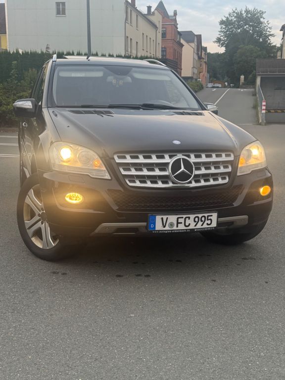 Bild des Angebotes Mercedes-Benz 350