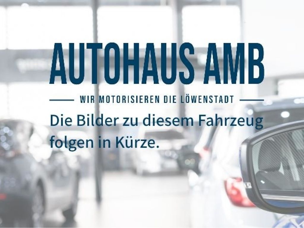 Bild des Angebotes Audi S6 4.0 TFSI quattro ACC 360° Keyless LED Bose