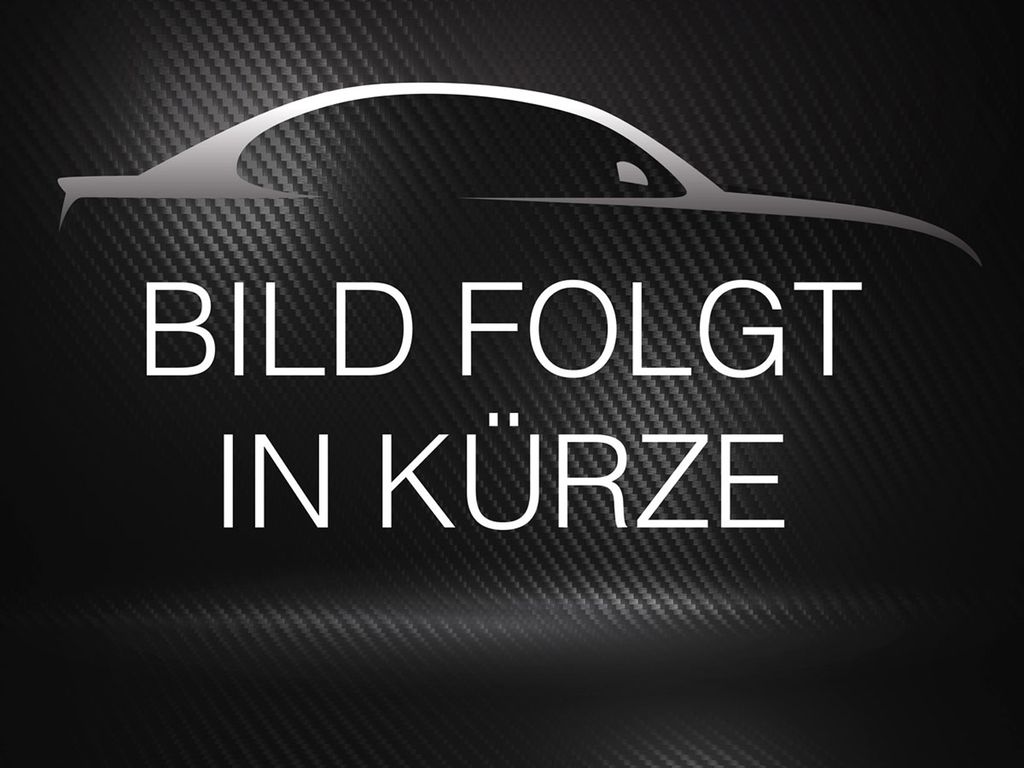 Volvo C30 D4 R-Design *Export* + 8f. bereift