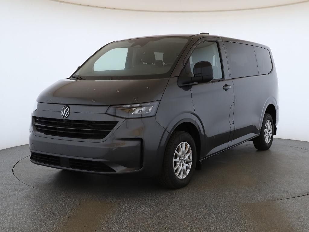 Bild des Angebotes Volkswagen T7 Caravelle 2,0 TDI Life KR 9-Sitzer