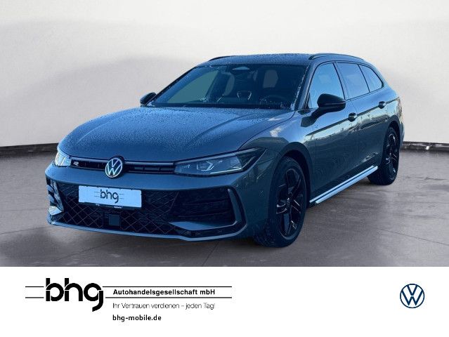 Bild des Angebotes Volkswagen Passat R-Line 2,0 l TDI SCR  7-Gang-Doppelkupplu