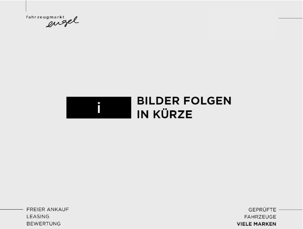 Hyundai i20 Trend,KLIMA,NAVI,TEMPO,LED,KOMFORT-PAKET,CAR