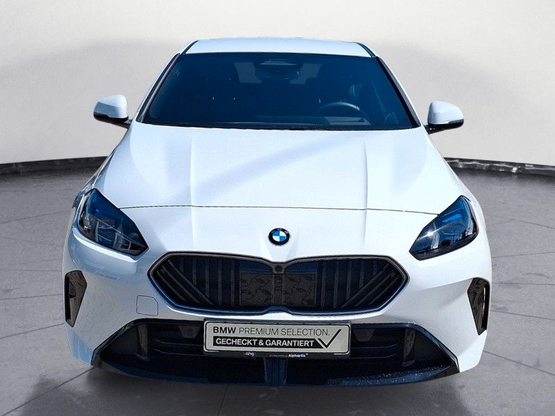 BMW 223 2 Gran Coupe 223 xDrive M Sport HEAD UP ACC