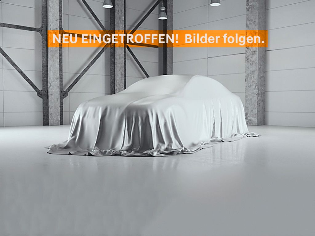Bild des Angebotes Hyundai STARIA Hybrid PRIME 1.6 T-GDI ACC NAVI KAM LED