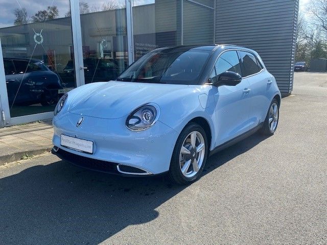 Bild des Angebotes GWM Ora 03 400 Pro / Wärmepumpe / 50 x sofort!