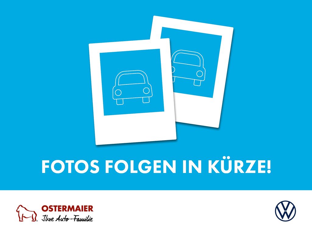 Volkswagen ID.5 Pro 286PS 79kWh Black Edition AHK.IQ.LIGHT.