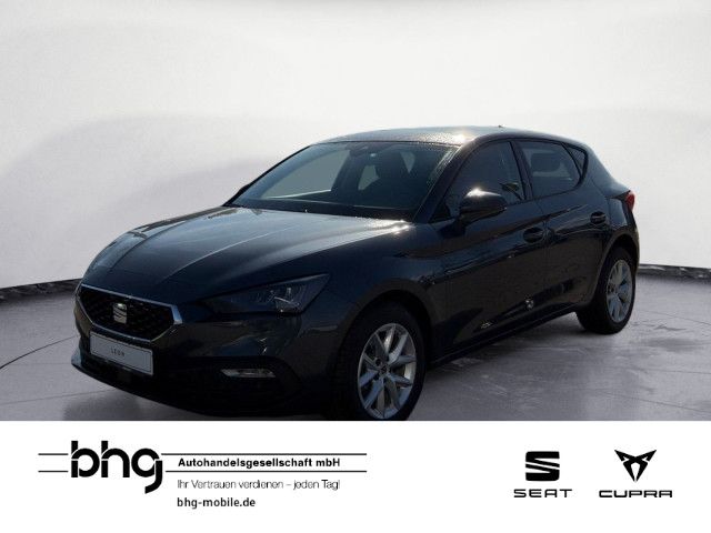 Bild des Angebotes Seat Leon Road Edition 1.5 eTSI 7-Gang-DSG