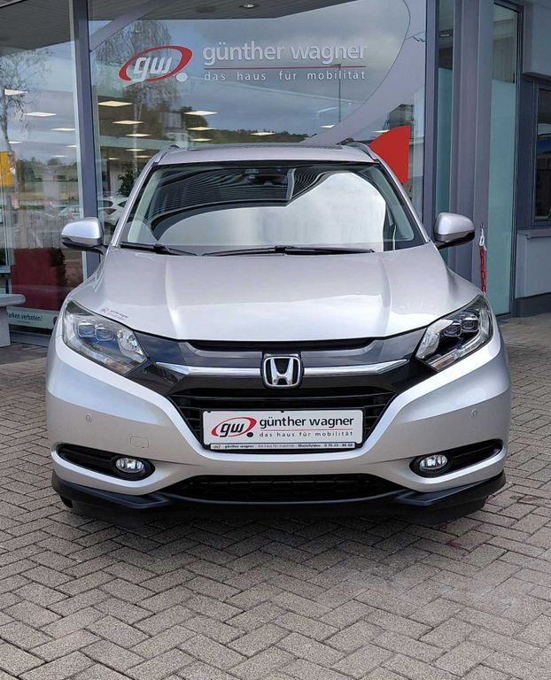 Bild des Angebotes Honda HR-V 1.5 i-VTEC Executive