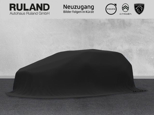 Bild des Angebotes Citroën Spacetourer Plus M 2.0 BlueHDi 180 FAP EU6e AHK-
