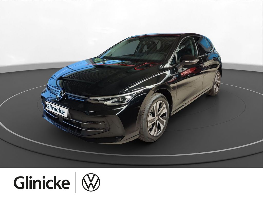 Bild des Angebotes Volkswagen Golf ENERGY 1,5 l TSI OPF 110 kW (150 PS) 6-Gang