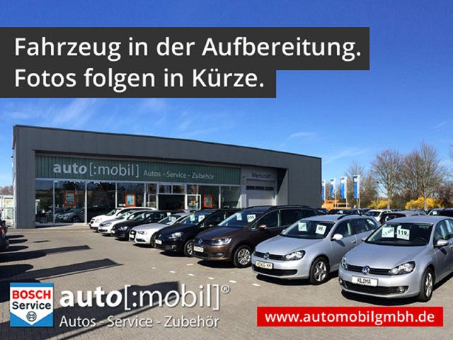 Bild des Angebotes Volkswagen ID.5 Pro INFOTAINMENT PAKET+BLACK STYLE