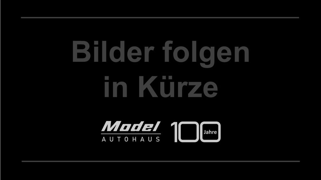 Bild des Angebotes Volkswagen Scirocco 2.0 TDI Team | Navi | Pano | 18"