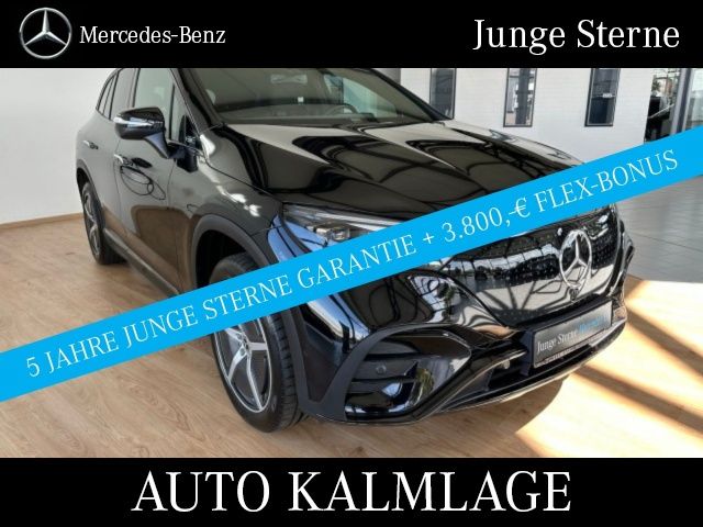 Bild des Angebotes Mercedes-Benz 350 AMG 4M NIGHT+PANO+DISTR+DIGITAL+AHKAMG Line