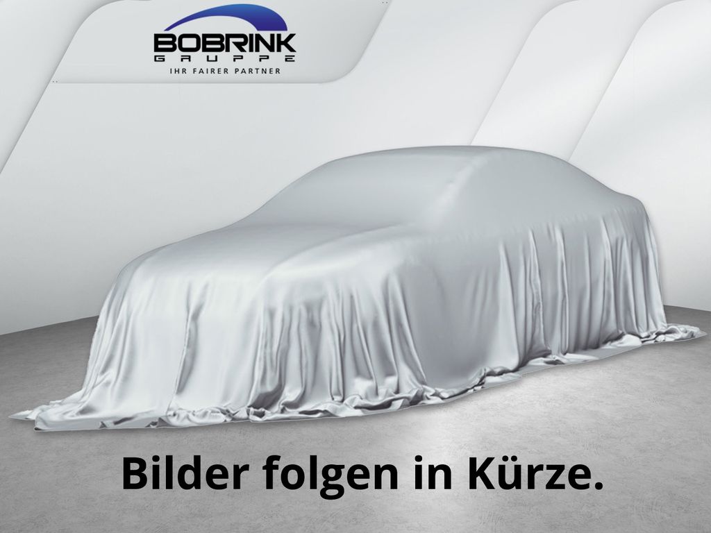 Bild des Angebotes Mercedes-Benz eSprinter Elektro 4,0 Tonner RFK Sitzhzg. Tempom