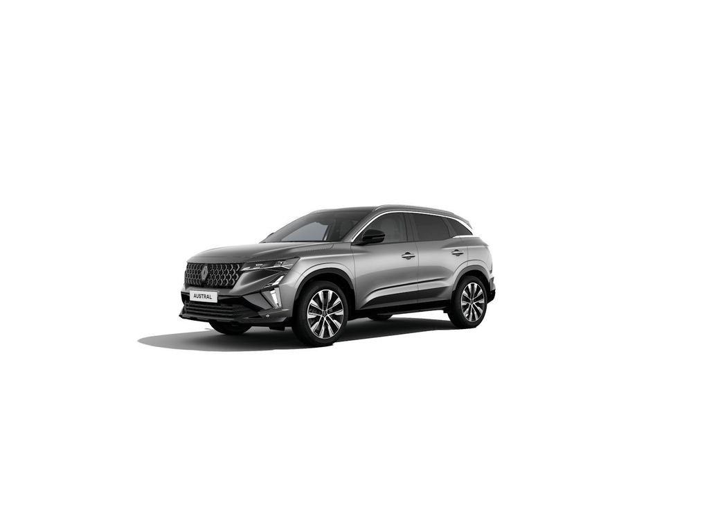 Bild des Angebotes Renault Austral Techno Full Hybrid E-Tech 200