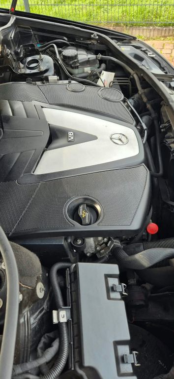 Bild des Angebotes Mercedes-Benz 320 ML