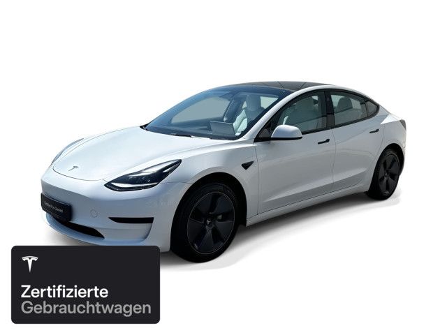 Bild des Angebotes Tesla Model 3 Rear-Wheel Drive