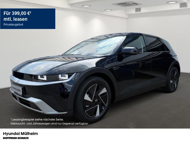 Bild des Angebotes Hyundai IONIQ 5 FL 63 kWh (170 PS) 2WD TECHNIQ