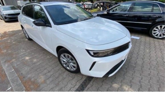 Bild des Angebotes Opel Astra L ST Edition | PDC | Kamera | LED | HSA