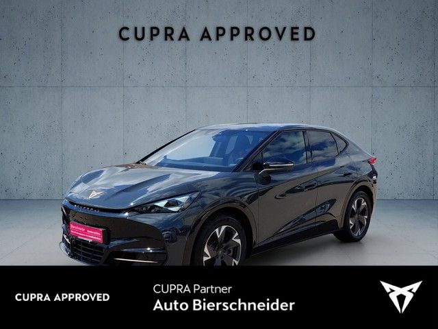 Bild des Angebotes Cupra Tavascan Endurance ab 419 EUR 1000,- Anz. HEAT N