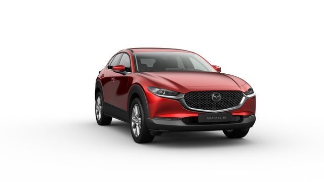 Bild des Angebotes Mazda CX-30 2.0 Exclusive-Line