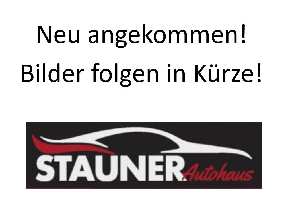 Citroën C3 Turbo PLUS TEMPOMAT KLIMA LED DAB PDC