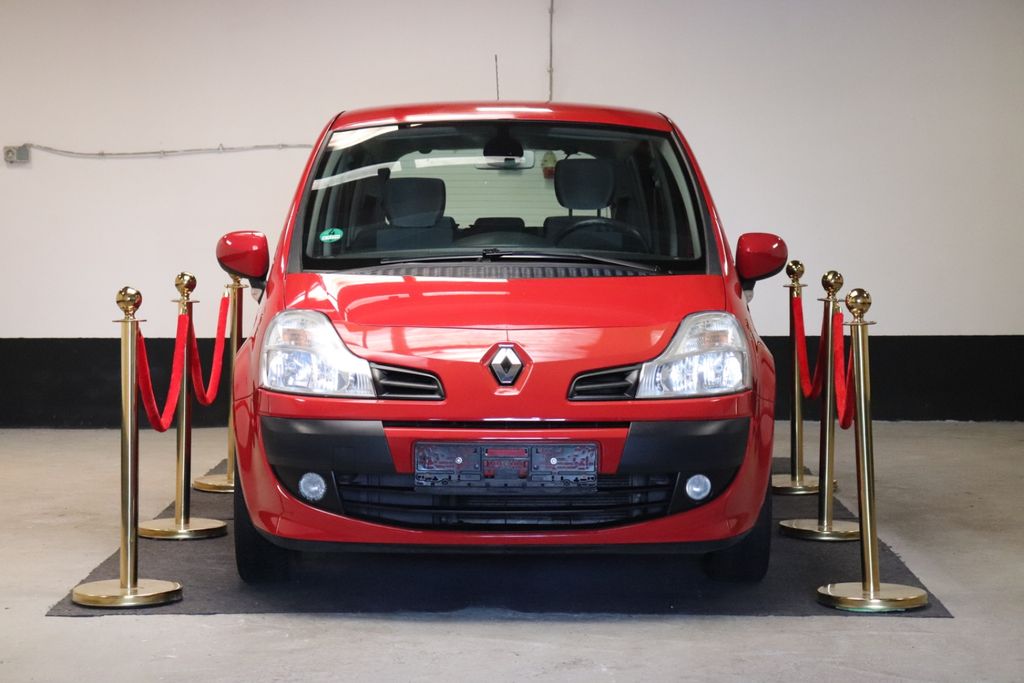 Bild des Angebotes Renault Grand Modus Dynamique