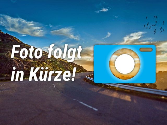 Bild des Angebotes MG ZS 1.0T Luxury SHZ/360/Leder/Navi/Automatik