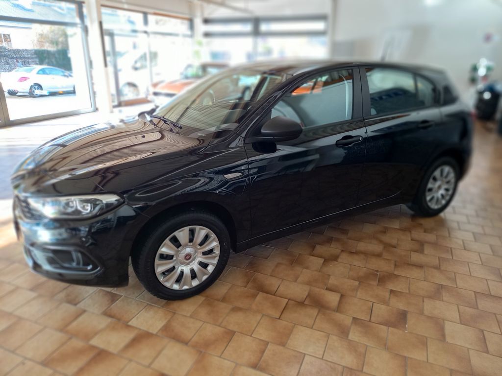 Bild des Angebotes Fiat Tipo Life