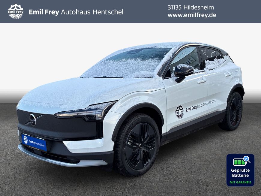 Bild des Angebotes Volvo EX30 Twin Motor Performance AWD Cross Country Ul