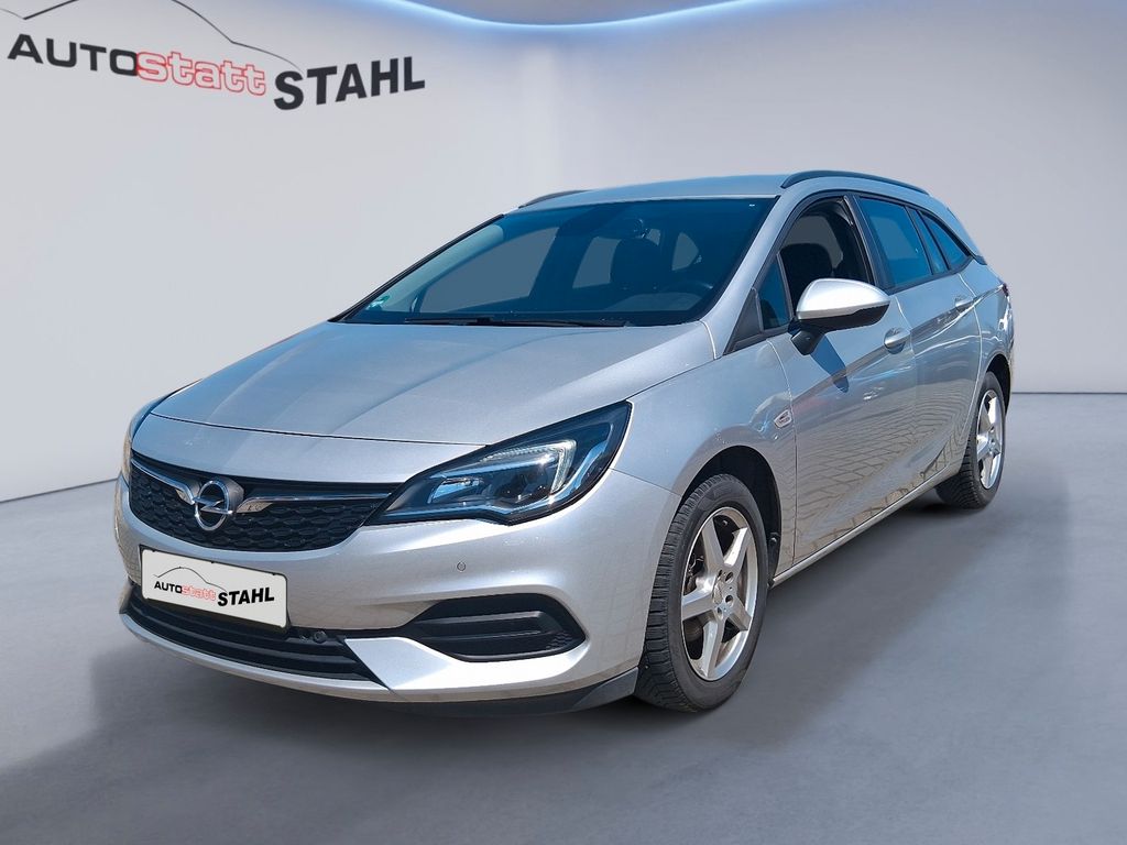 Bild des Angebotes Opel Astra K Sports Tourer Edition Start/Stop
