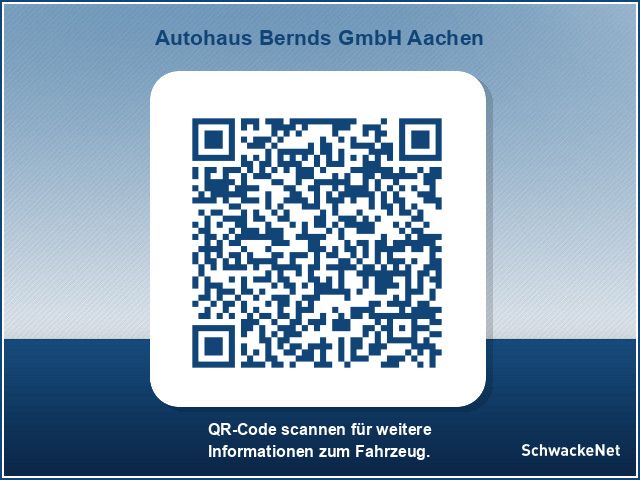 Bild des Angebotes Dacia Spring Extreme Electric Navi Carplay Klima