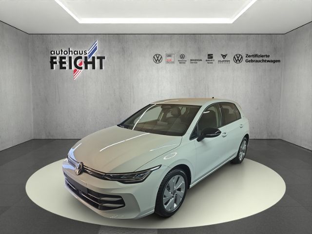 Bild des Angebotes Volkswagen Golf Energy 1,5 l eTSI 85 kW (116 PS) DSG