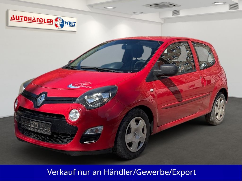 Renault Twingo 1.2i