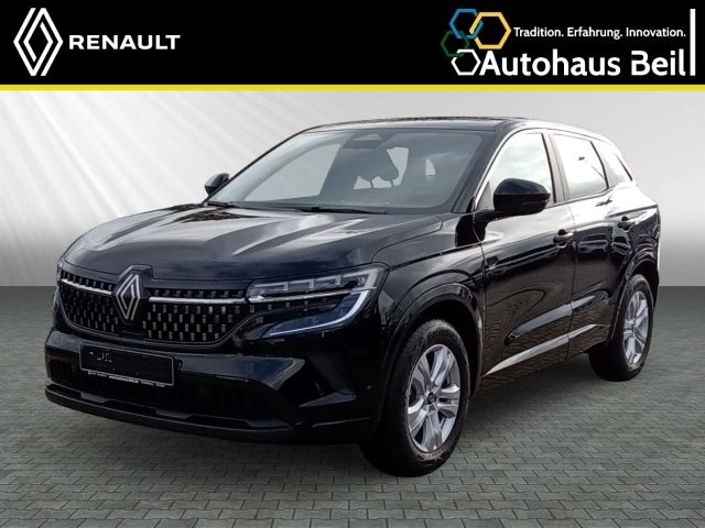 Bild des Angebotes Renault Austral Evolution