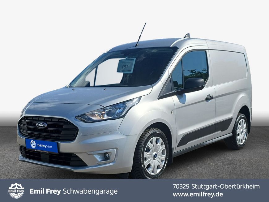 Bild des Angebotes Ford Transit Connect 240 L1 Trend**AHK/Kamera**