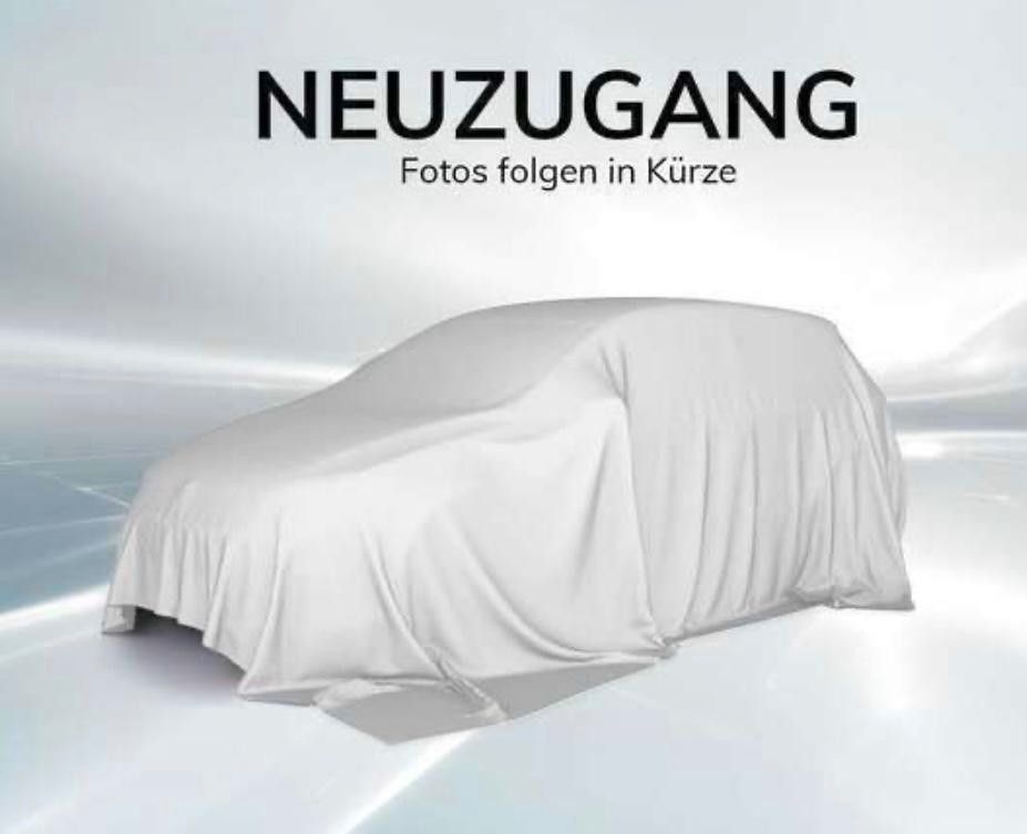 Bild des Angebotes Mercedes-Benz GLS 350 d 4Matic
