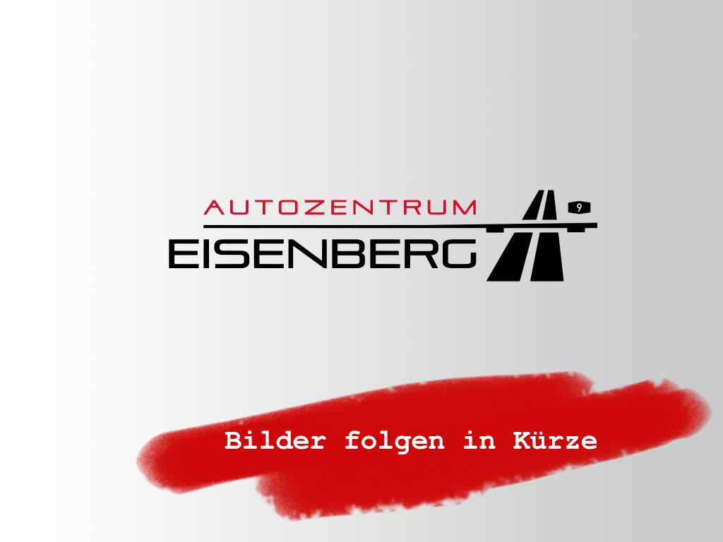 Bild des Angebotes Toyota GR86 2.4 KLIMA SHZ RÜCKFAHRKAMERA ACC MATRIX-LED