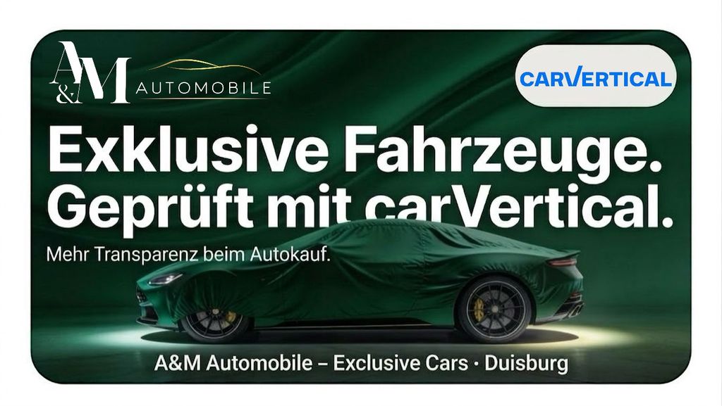 Bild des Angebotes Hyundai i30 N PERFORMANCE *109DB*PANO*LEDER*RKAM*LED*