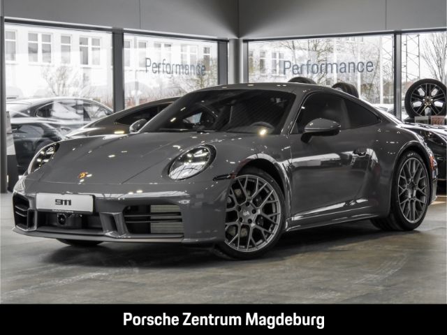 Bild des Angebotes Porsche 911 992 Carrera