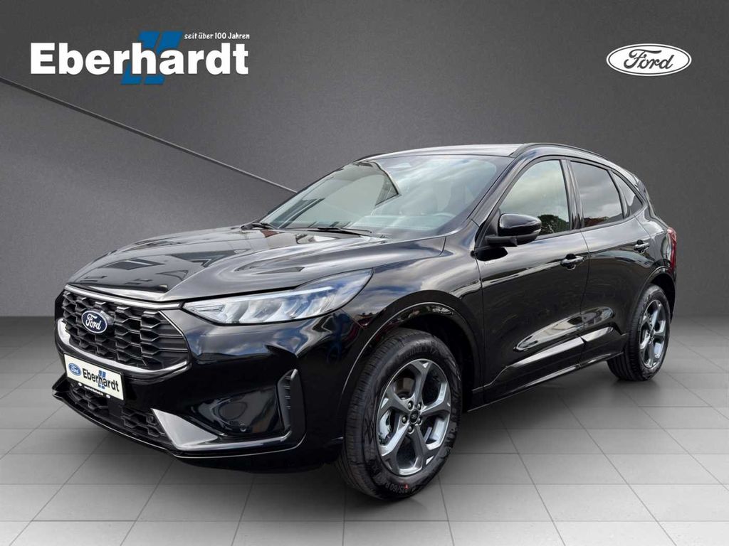Bild des Angebotes Ford Kuga ST-Line