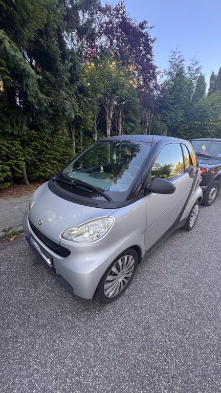 Bild des Angebotes Smart #1