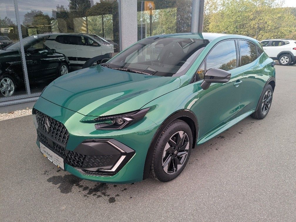 Bild des Angebotes Renault Clio VI 115 TCe Techno