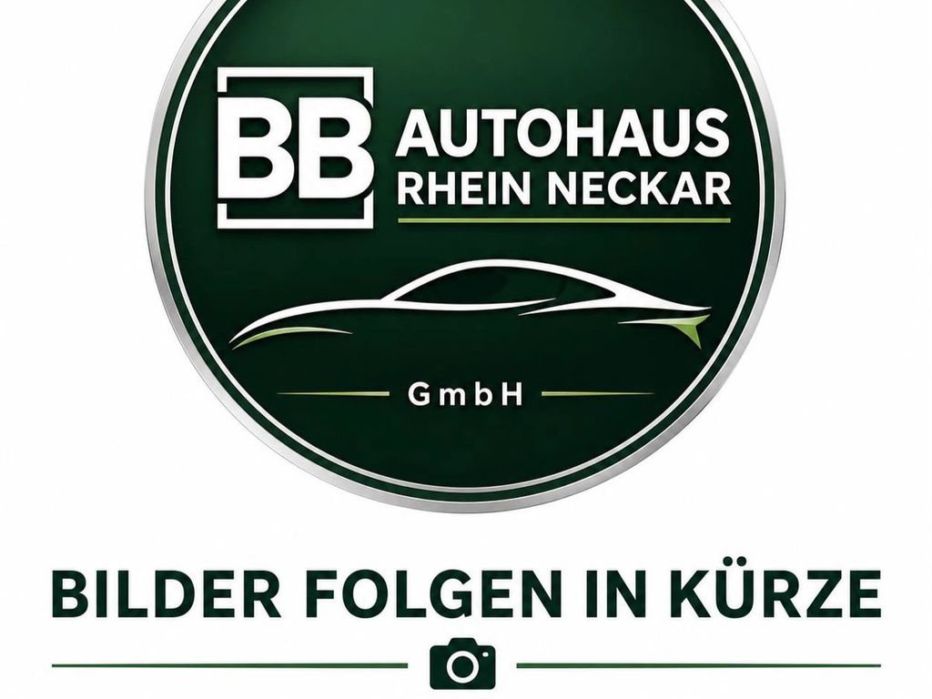 Bild des Angebotes Dodge RAM Automatik