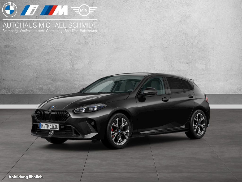 Bild des Angebotes BMW 120 M Sportpaket Head-Up HK HiFi DAB LED RFK