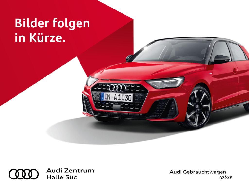 Bild des Angebotes Audi SQ8 TFSI V8 MATRIX PANO B&O STANDHZG AHK 23"