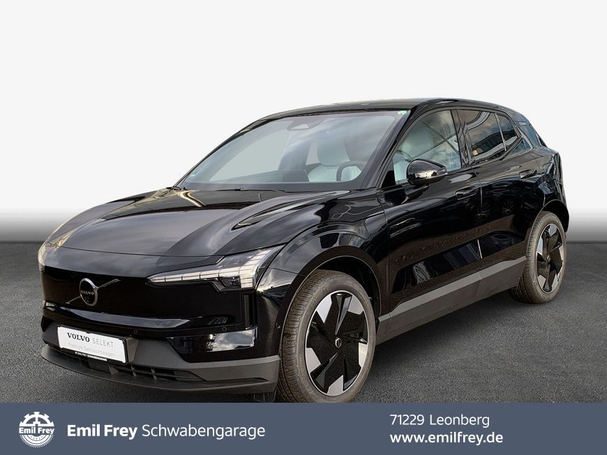 Bild des Angebotes Volvo EX30 Twin Motor Performance AWD Ultra